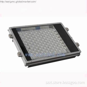 LED Street Light ZT-L101A